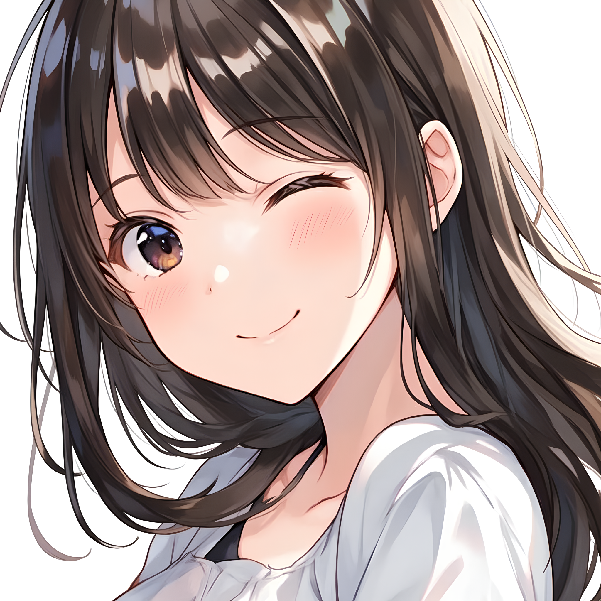 不付费黄台app软件下载在线国产视频一区婷婷在线观看|久久精品国产亚洲精品2020|日韩在线播放中文字字幕-91精品啪国产在线观看|国产精品999久久久www|国产精品久久亚洲一区二区|日本人妻电影院久久|“锋刃-2025”国际狙击手射击竞赛进行“解救人质精准狙击”课目竞赛